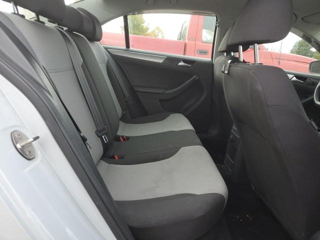 2017 VOLKSWAGEN JETTA S - 3VW2B7AJ2HM412042
