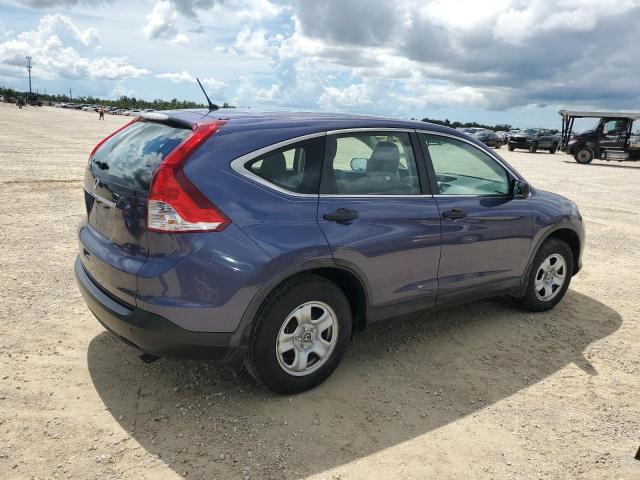 Vin: 3czrm3h37dg701447, lot: 73843634, honda crv lx 20133