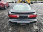 Lot #3004300722 1995 PONTIAC FIREBIRD