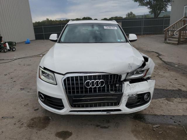 VIN WA1C2AFP3GA108323 2016 Audi Q5, Premium no.5