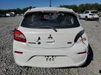 Lot #3027136813 2020 MITSUBISHI MIRAGE LE