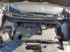 NISSAN MURANO S photo