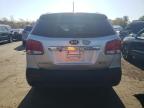 KIA SORENTO EX photo