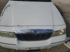 Lot #3024076669 2002 MERCURY GRAND MARQ