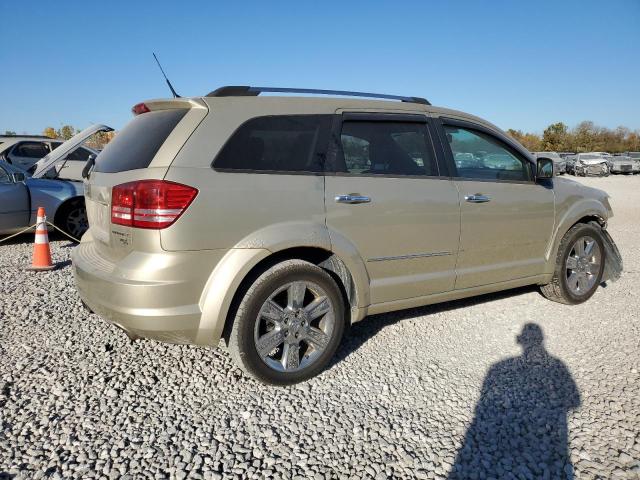 3D4PH6FV2AT122265 2010 DODGE JOURNEY