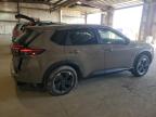 Lot #2940801442 2024 NISSAN ROGUE SV