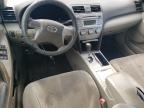 TOYOTA CAMRY BASE photo