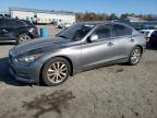 Top Destinations for Shipping Cars from the USA
