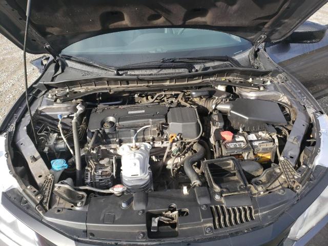 2017 HONDA ACCORD SPO - 1HGCR2F13HA003626
