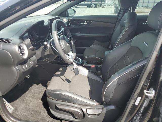 2023 KIA FORTE GT L - 3KPF54AD4PE565440