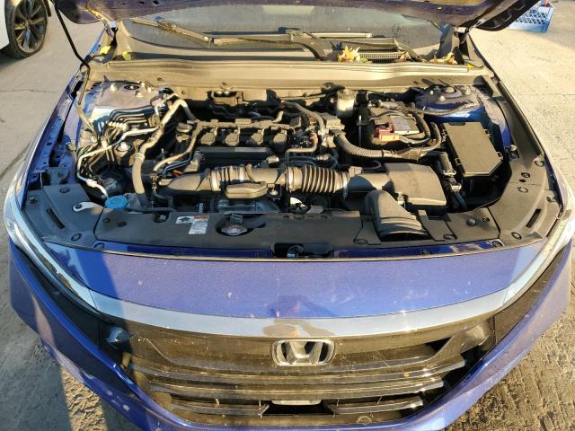 2018 HONDA ACCORD SPO - 1HGCV1F32JA220324