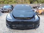 Lot #3023915271 2023 TESLA MODEL Y