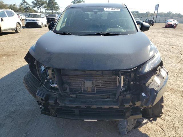 VIN 5N1BT3AAXPC778951 2023 NISSAN ROGUE no.5