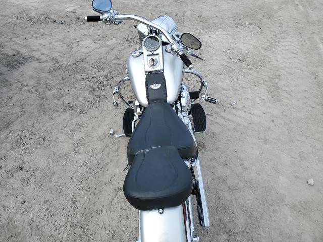 2003 HARLEY-DAVIDSON FLSTFI ANN 1HD1BXB473Y106604