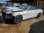 2022 FORD MUSTANG - 1FATP8UH0N5105404