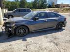 2025 HONDA CIVIC SPOR - 2HGFE2F55SH511049