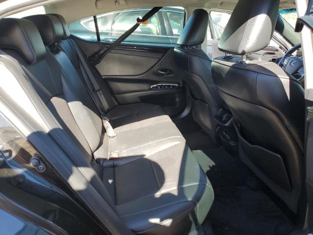 2020 LEXUS ES 350 - 58ADZ1B10LU055973
