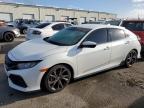 HONDA CIVIC SPOR photo