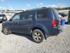 HONDA PILOT EX photo