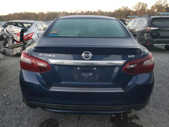 2017 NISSAN ALTIMA 2.5 - 1N4AL3AP9HN324951