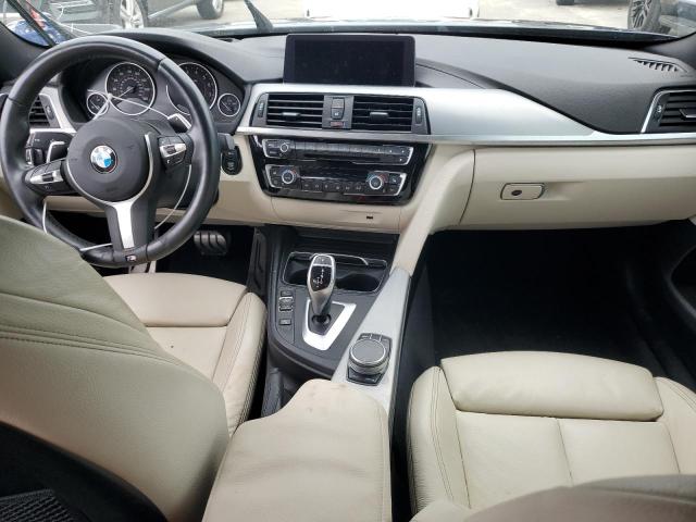 VIN WBA4J1C02LBU67653 2020 BMW 4 Series, 430I Gran ... no.8