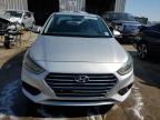 HYUNDAI ACCENT SE photo