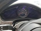 Lot #3004271831 2023 PORSCHE PANAMERA B