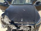 Lot #2960151028 2023 MERCEDES-BENZ S 580 4MAT