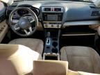 SUBARU LEGACY 2.5 снимка