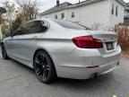 BMW 535 XI снимка