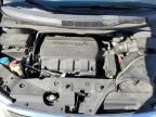 HONDA ODYSSEY EX photo