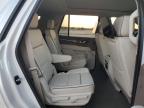 GMC YUKON DENA photo