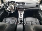 NISSAN SENTRA S photo