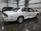 BUICK PARK AVENU photo