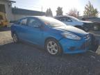 FORD FOCUS SE photo