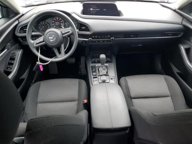 2023 MAZDA CX-30 - 3MVDMBAM3PM571619