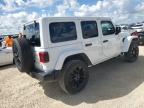 JEEP WRANGLER S photo