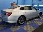 Lot #3044500773 2020 CHEVROLET MALIBU LT