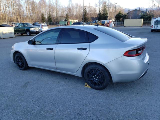 Vin: 1c3cdfaa9dd197801, lot: 77081694, dodge dart se 20132