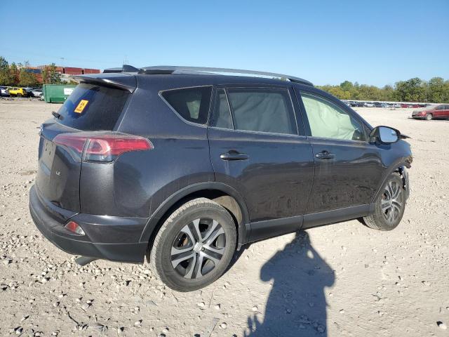 VIN JTMZFREV6HJ707625 2017 Toyota RAV4, LE no.3