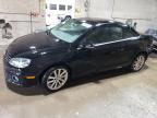 VOLKSWAGEN EOS KOMFOR photo