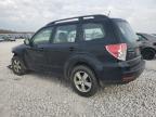 SUBARU FORESTER 2 photo