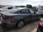 ALFA ROMEO GIULIA SPR photo