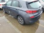 HYUNDAI ELANTRA GT photo