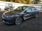 HONDA ACCORD SPO photo