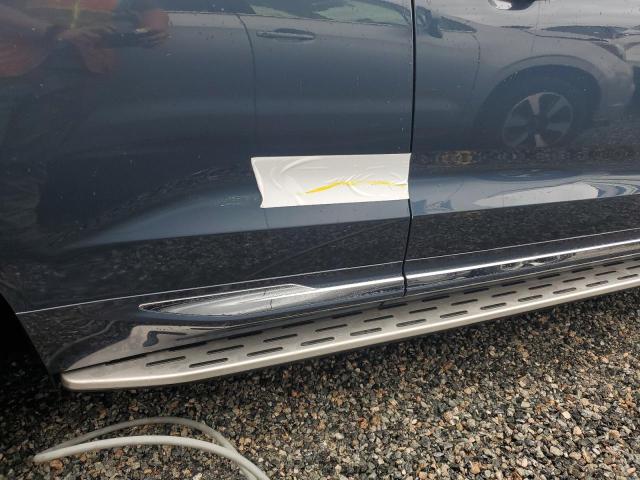 2022 VOLVO XC60 B5 IN YV4L12DL3N1071881