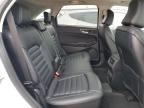 FORD EDGE SEL photo