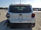 Lot #3037085407 2019 JEEP RENEGADE T