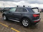 AUDI Q5 PREMIUM photo