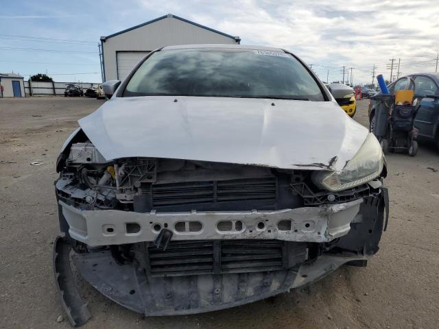 2015 FORD FOCUS SE - 1FADP3F26FL329581